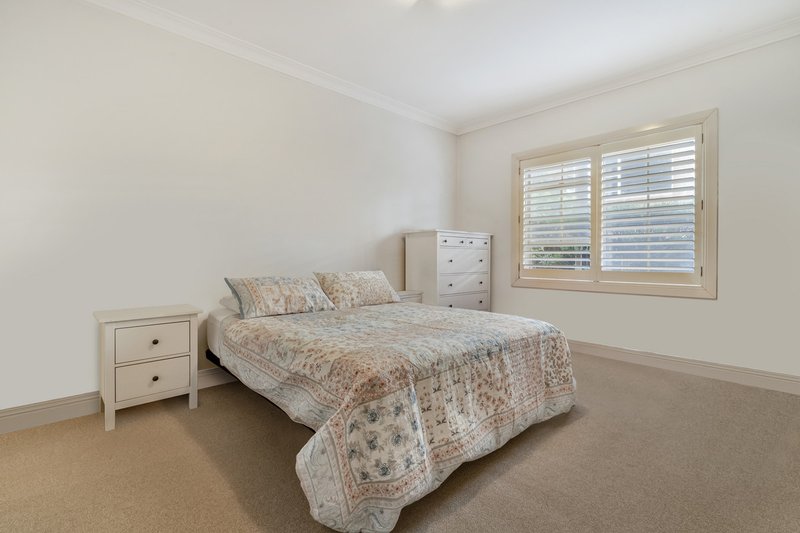 Photo - 2/81A Glover Street, Mosman NSW 2088 - Image 5