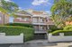Photo - 2/81A Glover Street, Mosman NSW 2088 - Image 8