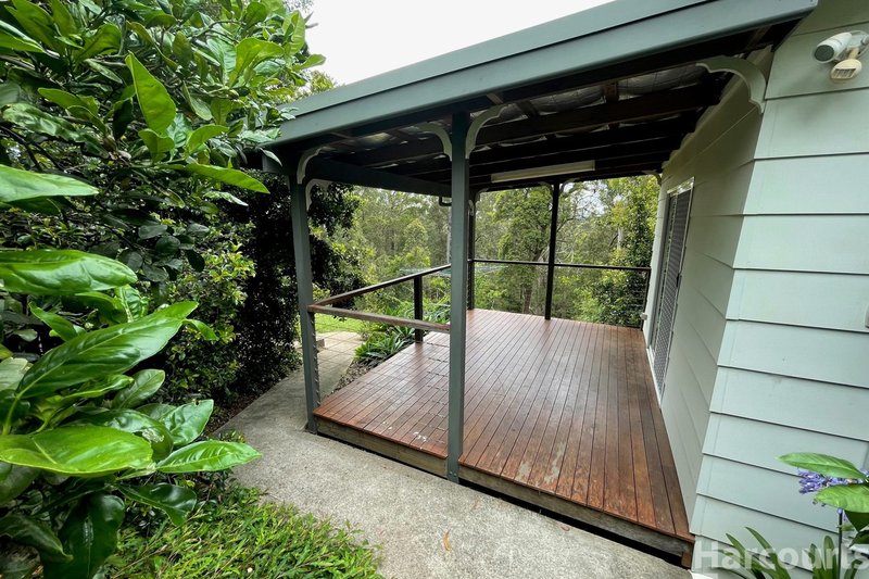 281a Redbank Road, Wauchope NSW 2446