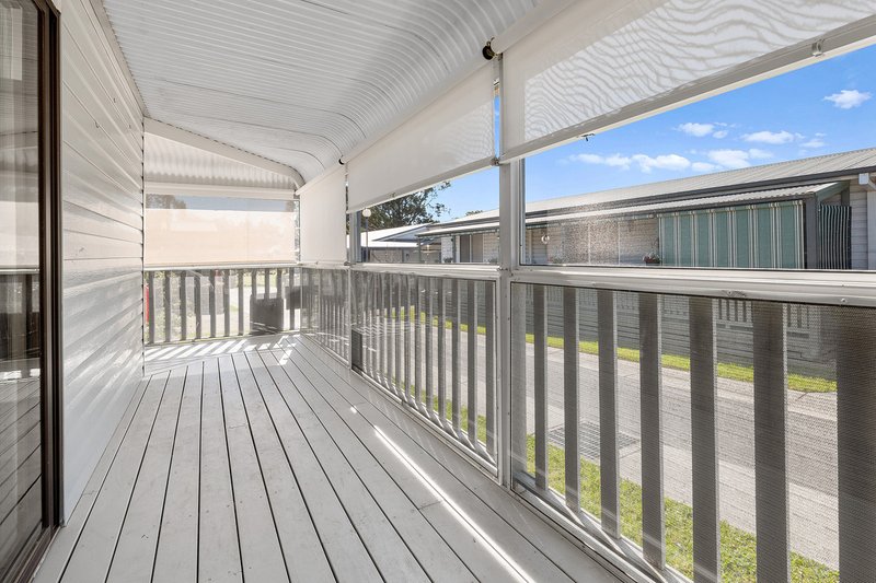 Photo - 28/1a Stockton Street, Morisset NSW 2264 - Image 10