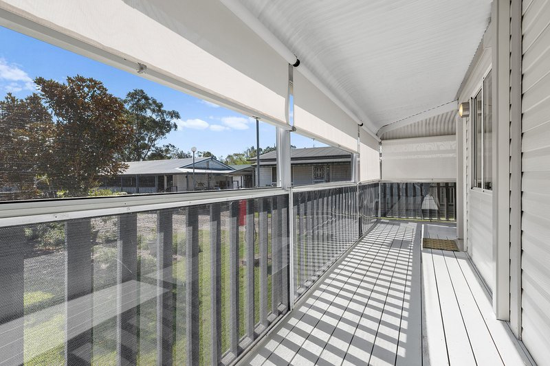 Photo - 28/1a Stockton Street, Morisset NSW 2264 - Image 11