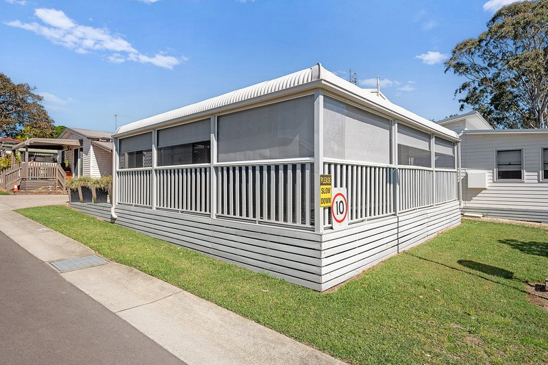 Photo - 28/1a Stockton Street, Morisset NSW 2264 - Image 13