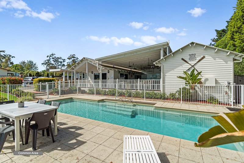 Photo - 28/1a Stockton Street, Morisset NSW 2264 - Image 14