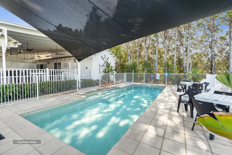 Photo - 28/1a Stockton Street, Morisset NSW 2264 - Image 15