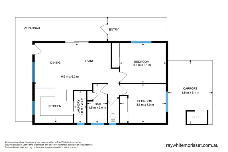 Photo - 28/1a Stockton Street, Morisset NSW 2264 - Image 16