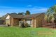 Photo - 281a The River Road, Revesby NSW 2212 - Image 2