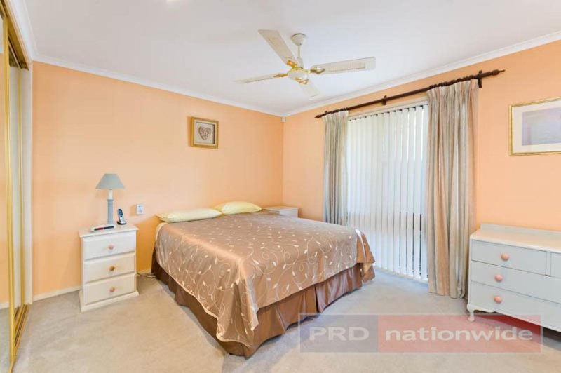 Photo - 281a The River Road, Revesby NSW 2212 - Image 7