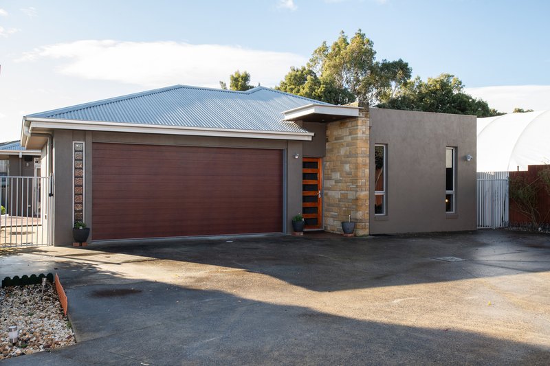 281a Westbury Road, Prospect Vale TAS 7250