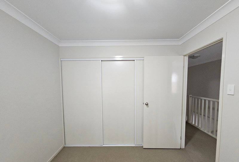 Photo - 28/1A Woodbury Park Drive, Mardi NSW 2259 - Image 10