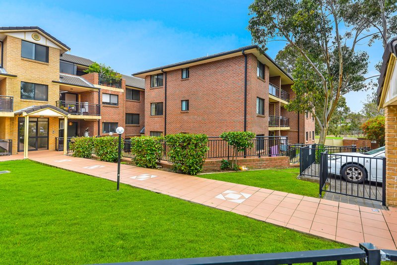 28/2-10 Mulla Road, Yagoona NSW 2199