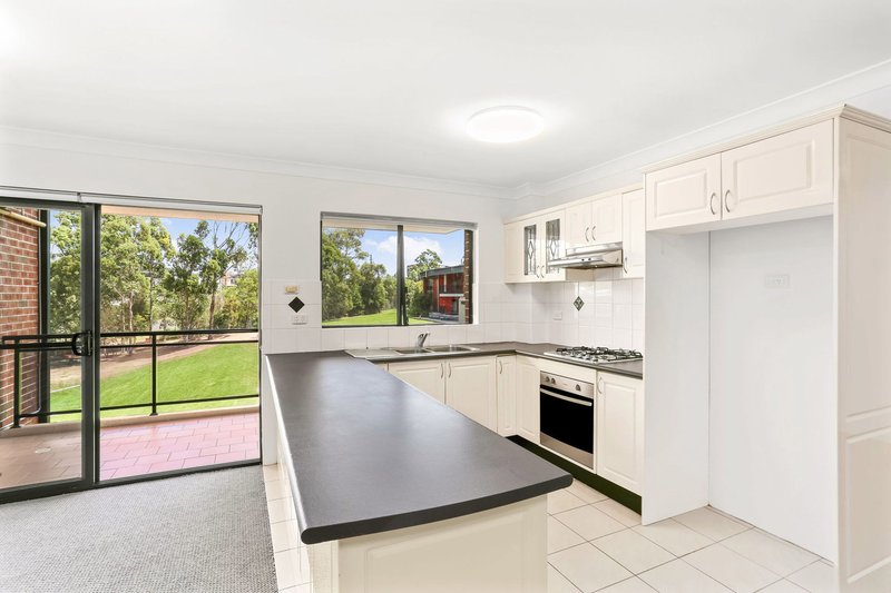 Photo - 28/2-10 Mulla Road, Yagoona NSW 2199 - Image 3