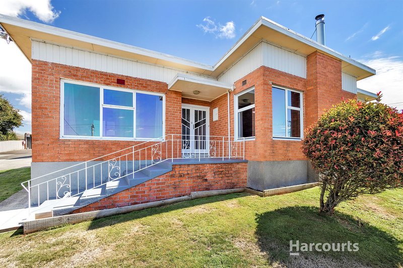 282-284 Mount Street, Upper Burnie TAS 7320