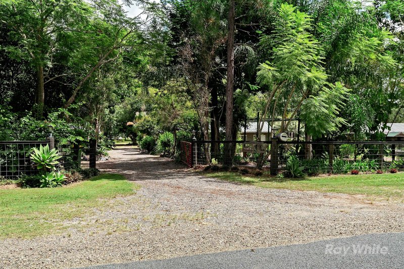 Photo - 282-290 Steele Road, Logan Village QLD 4207 - Image 2