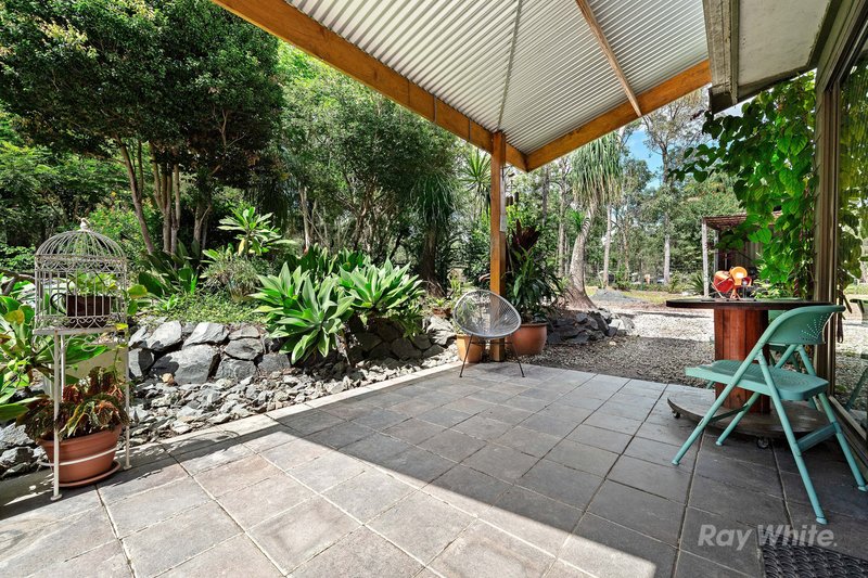 Photo - 282-290 Steele Road, Logan Village QLD 4207 - Image 12