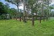 Photo - 282-290 Steele Road, Logan Village QLD 4207 - Image 13