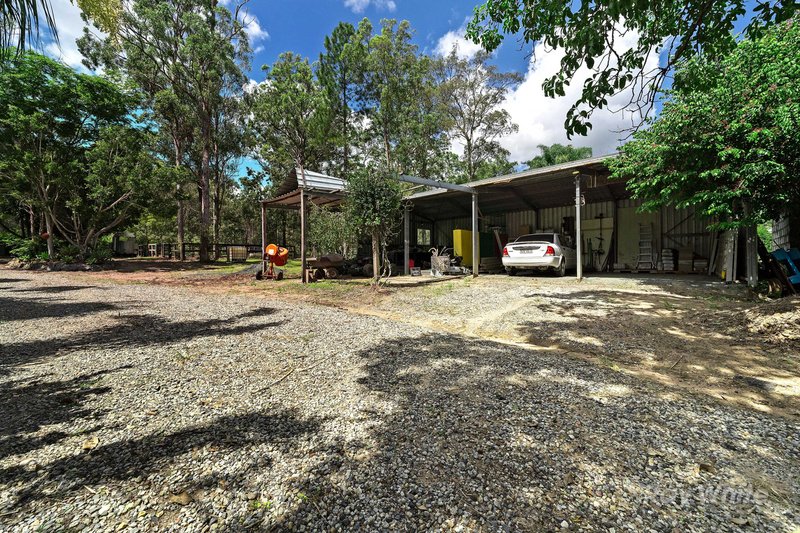 Photo - 282-290 Steele Road, Logan Village QLD 4207 - Image 14