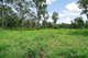 Photo - 282-290 Steele Road, Logan Village QLD 4207 - Image 17