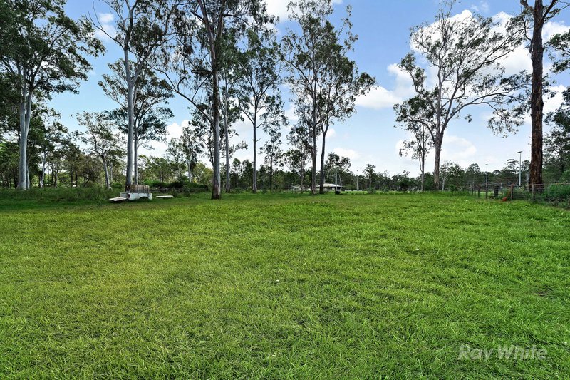 Photo - 282-290 Steele Road, Logan Village QLD 4207 - Image 18