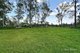 Photo - 282-290 Steele Road, Logan Village QLD 4207 - Image 18