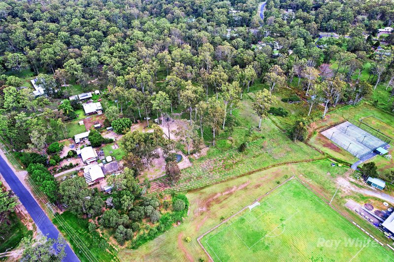 Photo - 282-290 Steele Road, Logan Village QLD 4207 - Image 20