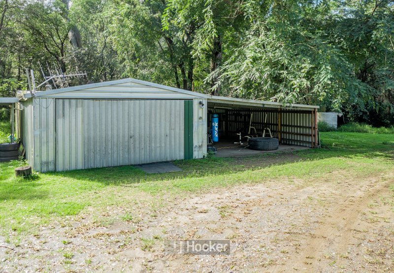 Photo - 282-298 Lance Road, North Maclean QLD 4280 - Image 17