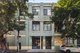 Photo - 28/2-4 Northwood Street, Camperdown NSW 2050 - Image 1