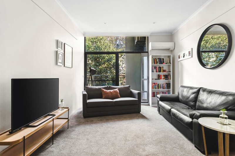 Photo - 28/2-4 Northwood Street, Camperdown NSW 2050 - Image 2