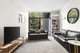 Photo - 28/2-4 Northwood Street, Camperdown NSW 2050 - Image 2