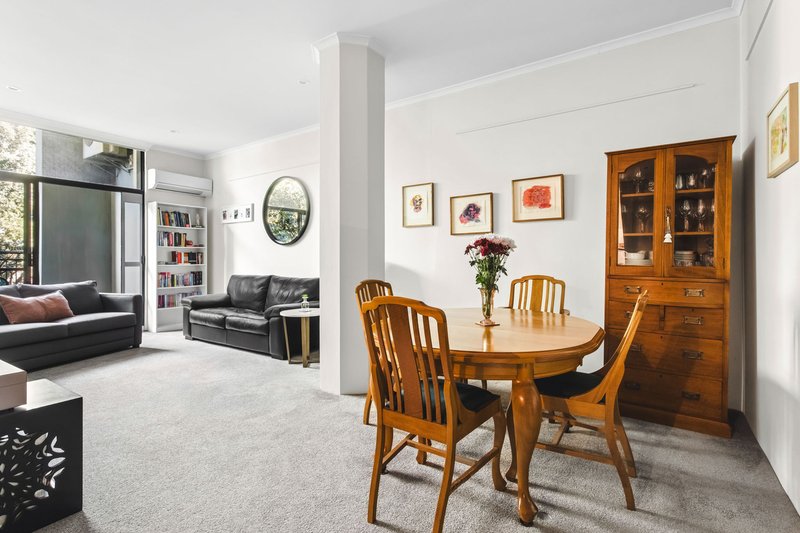 Photo - 28/2-4 Northwood Street, Camperdown NSW 2050 - Image 3