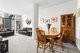 Photo - 28/2-4 Northwood Street, Camperdown NSW 2050 - Image 3