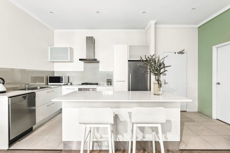 Photo - 28/2-4 Northwood Street, Camperdown NSW 2050 - Image 4
