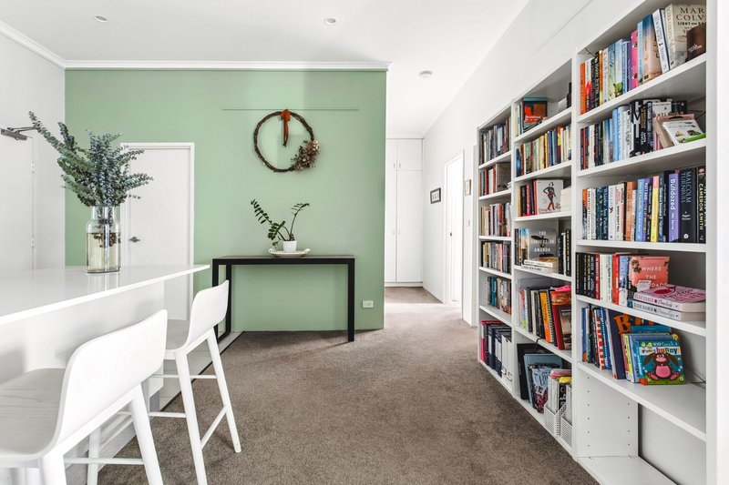 Photo - 28/2-4 Northwood Street, Camperdown NSW 2050 - Image 5