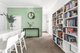 Photo - 28/2-4 Northwood Street, Camperdown NSW 2050 - Image 5