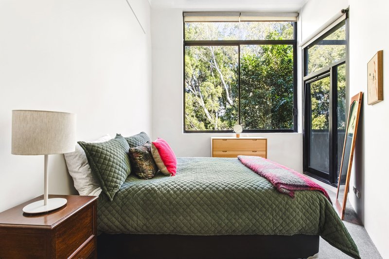 Photo - 28/2-4 Northwood Street, Camperdown NSW 2050 - Image 6