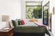 Photo - 28/2-4 Northwood Street, Camperdown NSW 2050 - Image 6