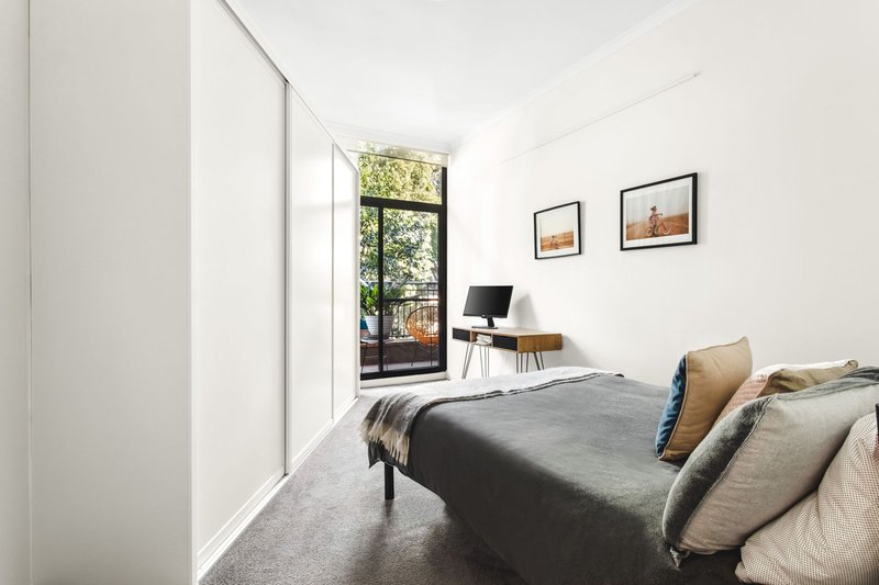 Photo - 28/2-4 Northwood Street, Camperdown NSW 2050 - Image 8