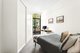 Photo - 28/2-4 Northwood Street, Camperdown NSW 2050 - Image 8