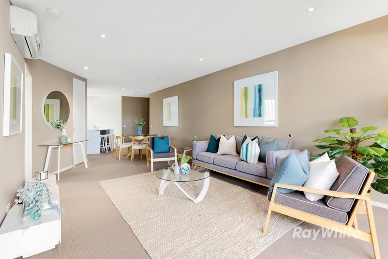 28/2-4 William Street, Murrumbeena VIC 3163