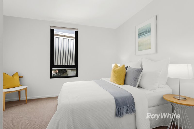 Photo - 28/2-4 William Street, Murrumbeena VIC 3163 - Image 5