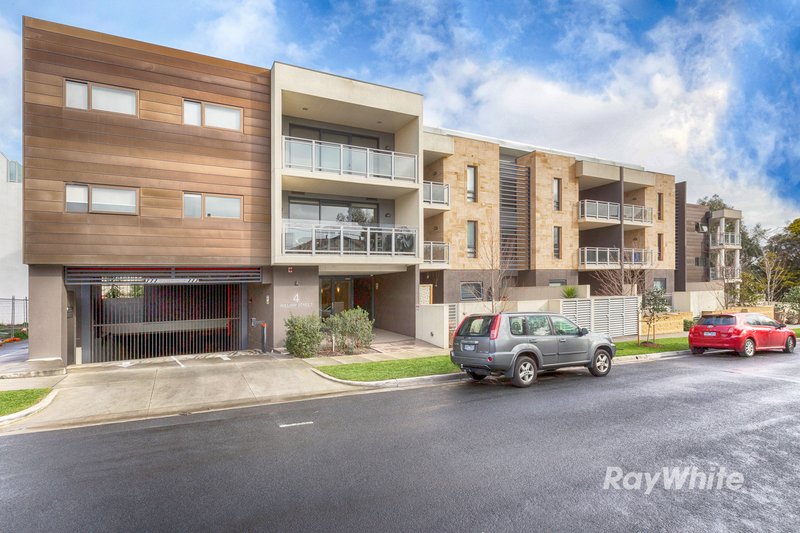 Photo - 28/2-4 William Street, Murrumbeena VIC 3163 - Image 6