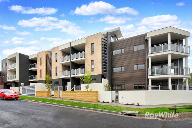 Photo - 28/2-4 William Street, Murrumbeena VIC 3163 - Image 7