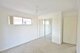 Photo - 28/2-8 Meadowbrook Drive, Meadowbrook QLD 4131 - Image 5