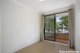 Photo - 2/82-84 Hunter Street, Hornsby NSW 2077 - Image 5