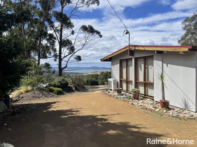 282 Acton Drive, Acton Park TAS 7170