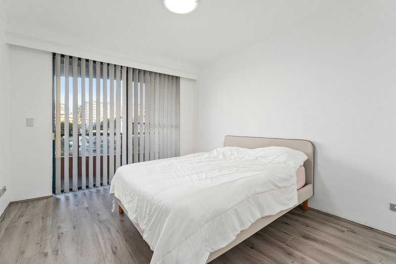 Photo - 28/2 Ashton Street, Rockdale NSW 2216 - Image 6