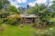 Photo - 282 Ball Road, Peeramon QLD 4885 - Image 1