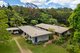 Photo - 282 Ball Road, Peeramon QLD 4885 - Image 3