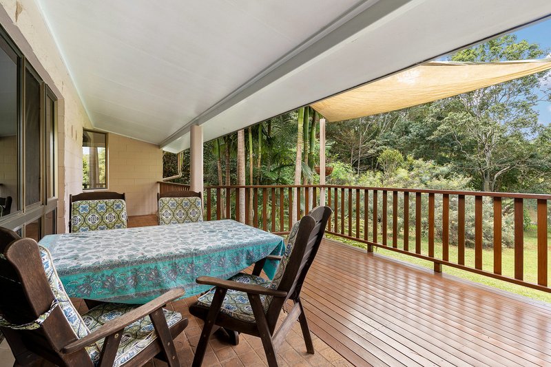 Photo - 282 Ball Road, Peeramon QLD 4885 - Image 17