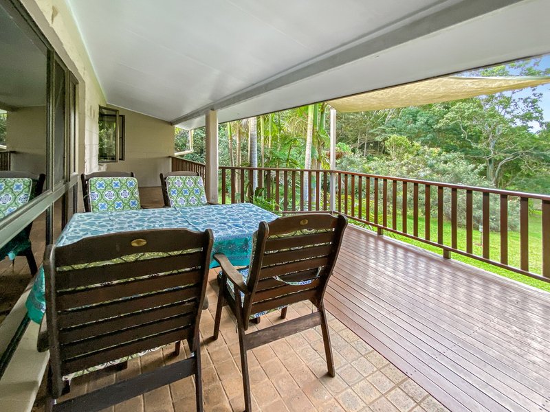 Photo - 282 Ball Road, Peeramon QLD 4885 - Image 11