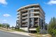 Photo - 28/2 Bamblett Rise, Denman Prospect ACT 2611 - Image 1